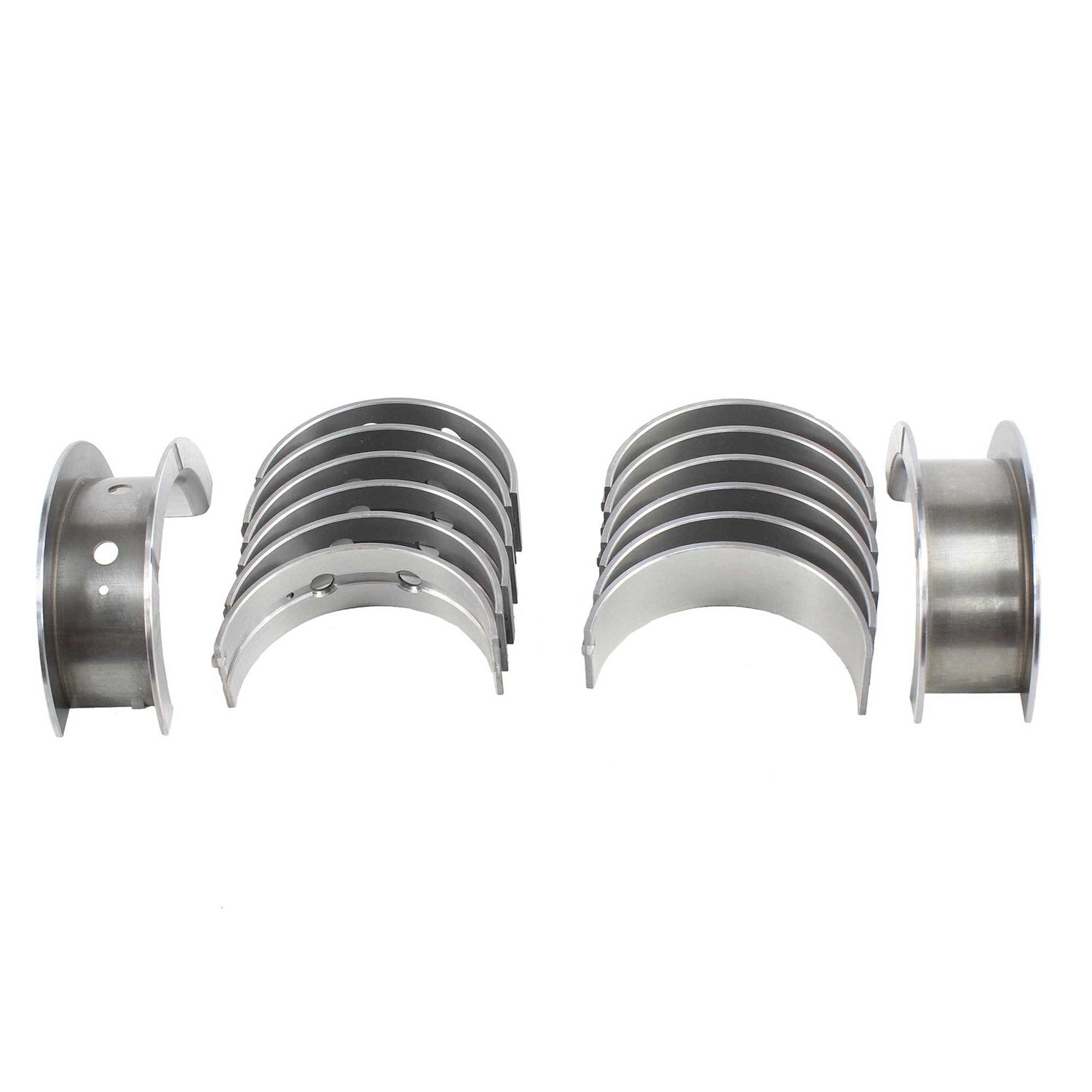 Main Bearings Set (Oversizes Available) 2003-2009 Dodge 5.9L