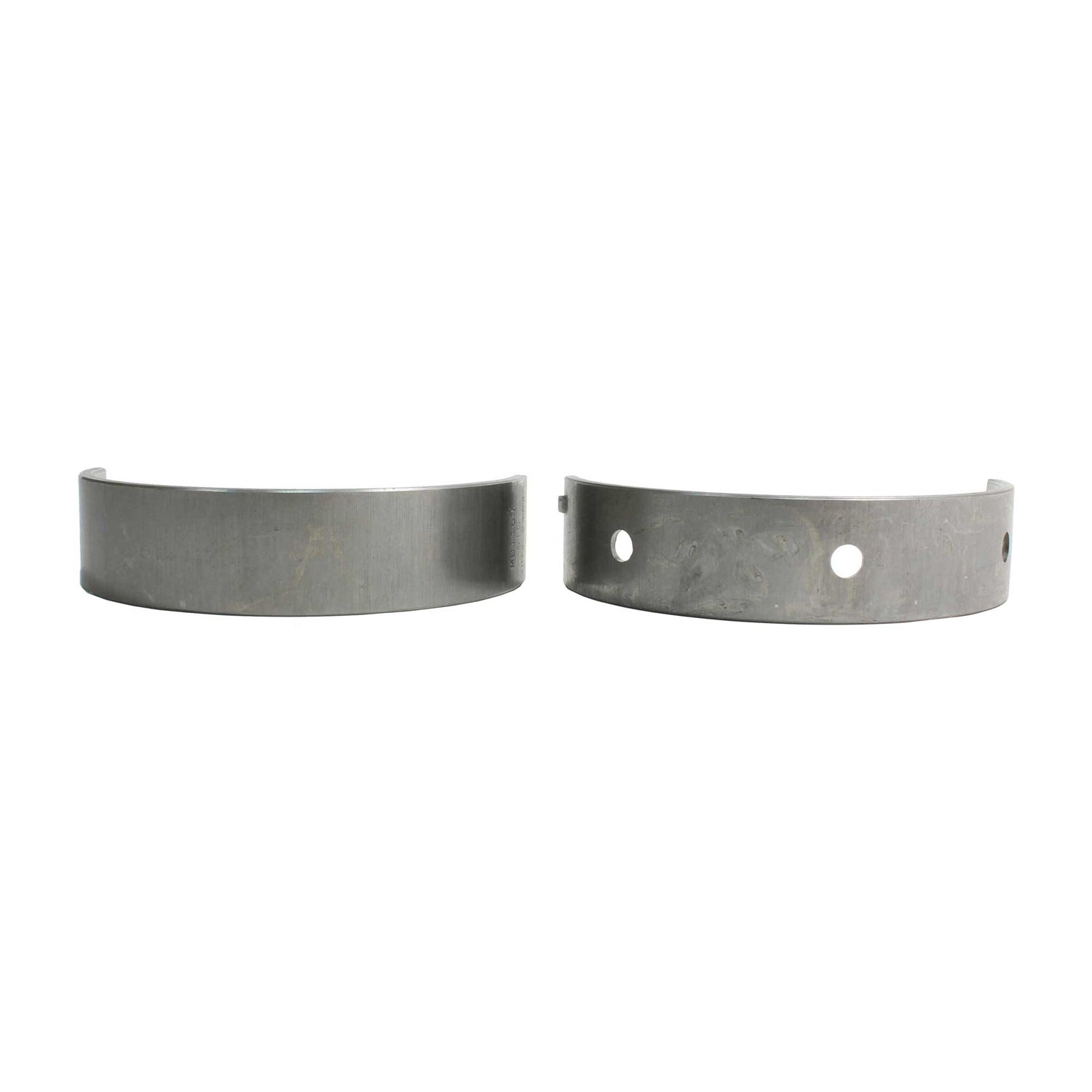 Crankshaft Main Bearing Set 2011-2022 Chrysler,Dodge,Jeep,Ram,Volkswagen 3.6L (Oversizes Available)