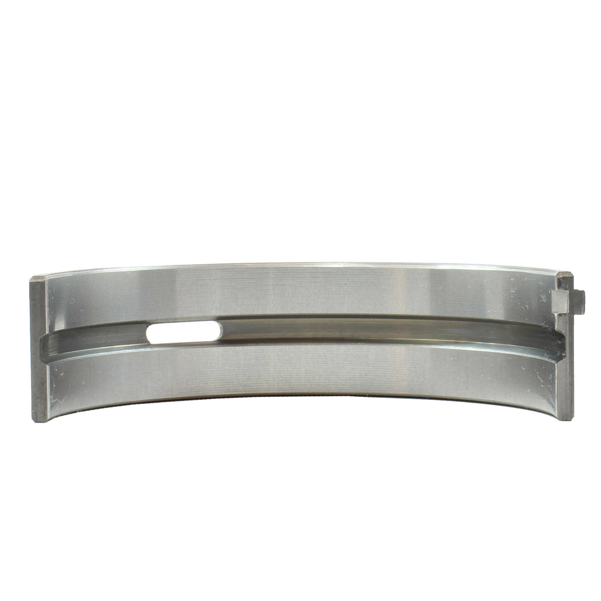 Crankshaft Main Bearing Set 2002-2006 Dodge,Freightliner 2.7L (Oversizes Available)