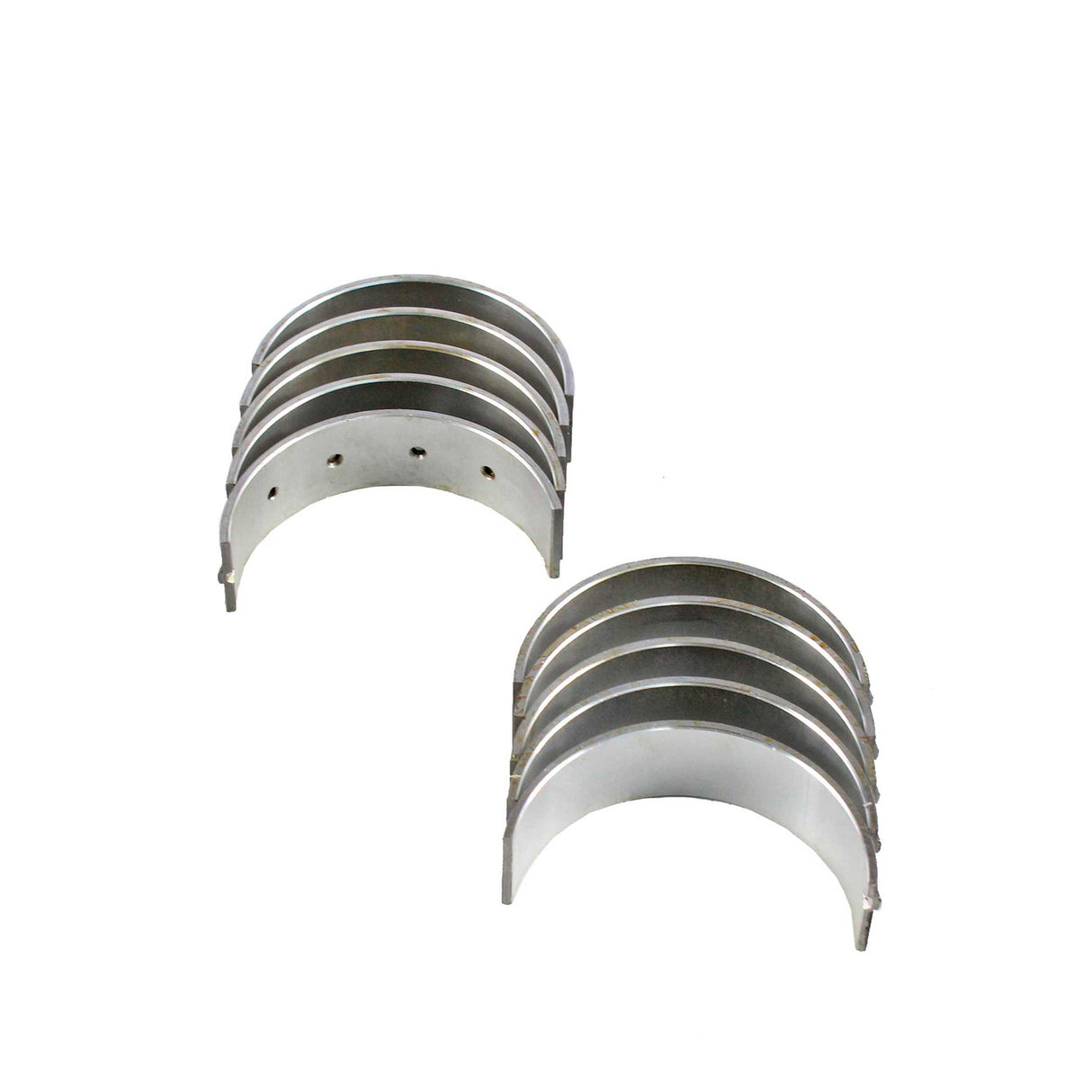 Crankshaft Main Bearing Set 1994-2003 Dodge 8.0L (Oversizes Available)