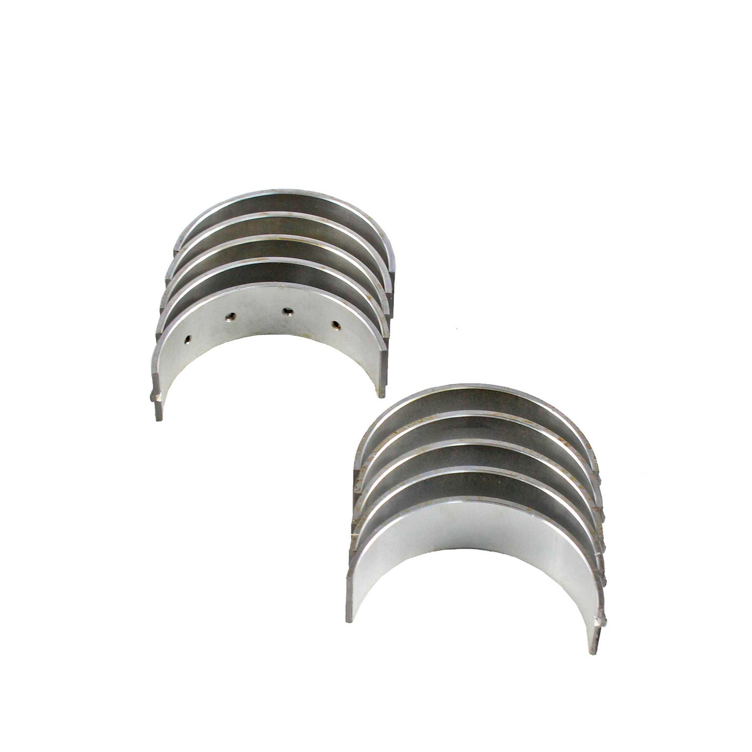 Crankshaft Main Bearing Set 1994-2003 Dodge 8.0L (Oversizes Available)