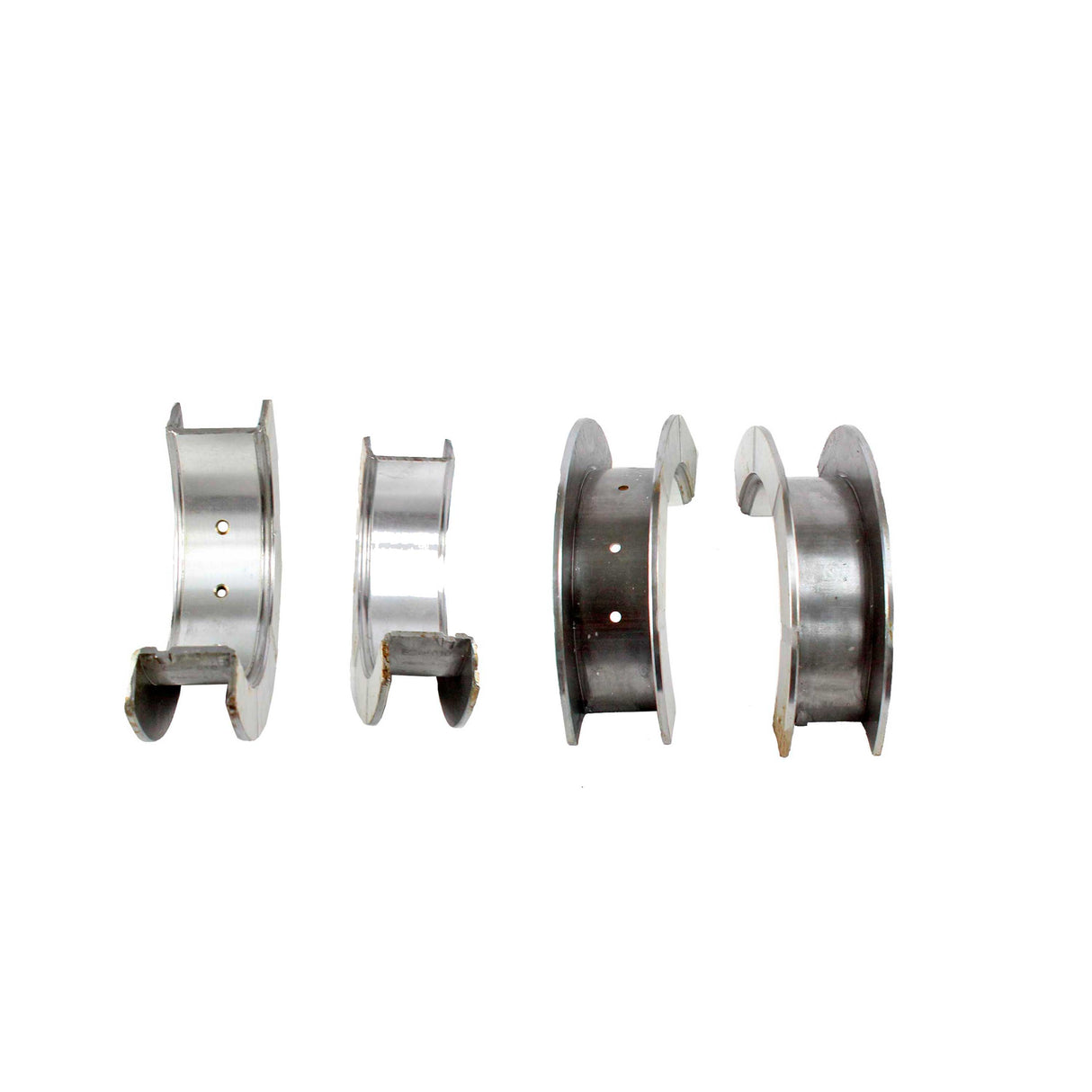 Crankshaft Main Bearing Set 1994-2003 Dodge 8.0L (Oversizes Available)