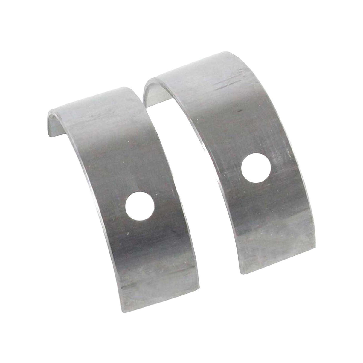 Crankshaft Main Bearing Set 2006-2016 Hyundai,Kia 3.3L-3.8L (Oversizes Available)