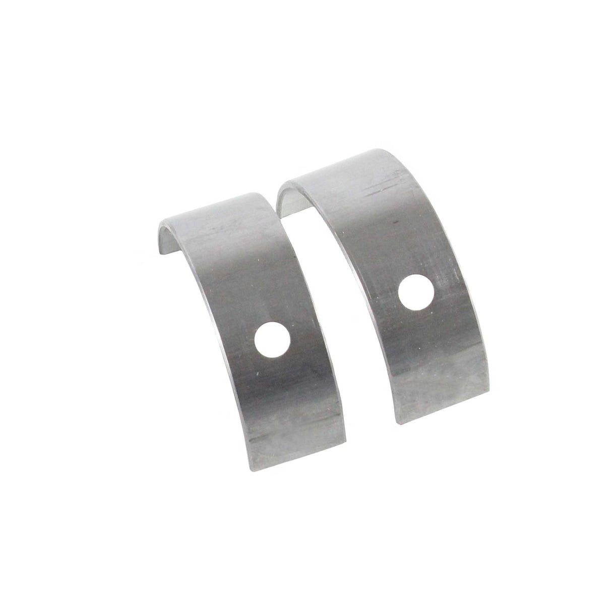 Crankshaft Main Bearing Set 1994-2011 Hyundai,Kia,Mitsubishi 3.5L-3.8L (Oversizes Available)