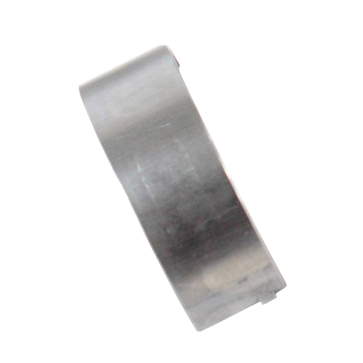 Crankshaft Main Bearing Set 1996-2006 Hyundai 1.8L-2.0L (Oversizes Available)