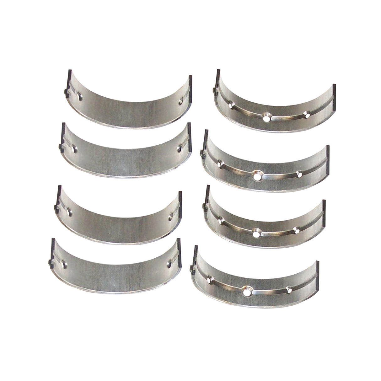 Master Engine Rebuild Kit 1993-1999 Dodge 3.0L