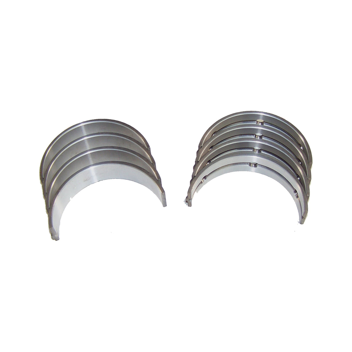 Master Engine Rebuild Kit 2005-2006 Chrysler 3.5L