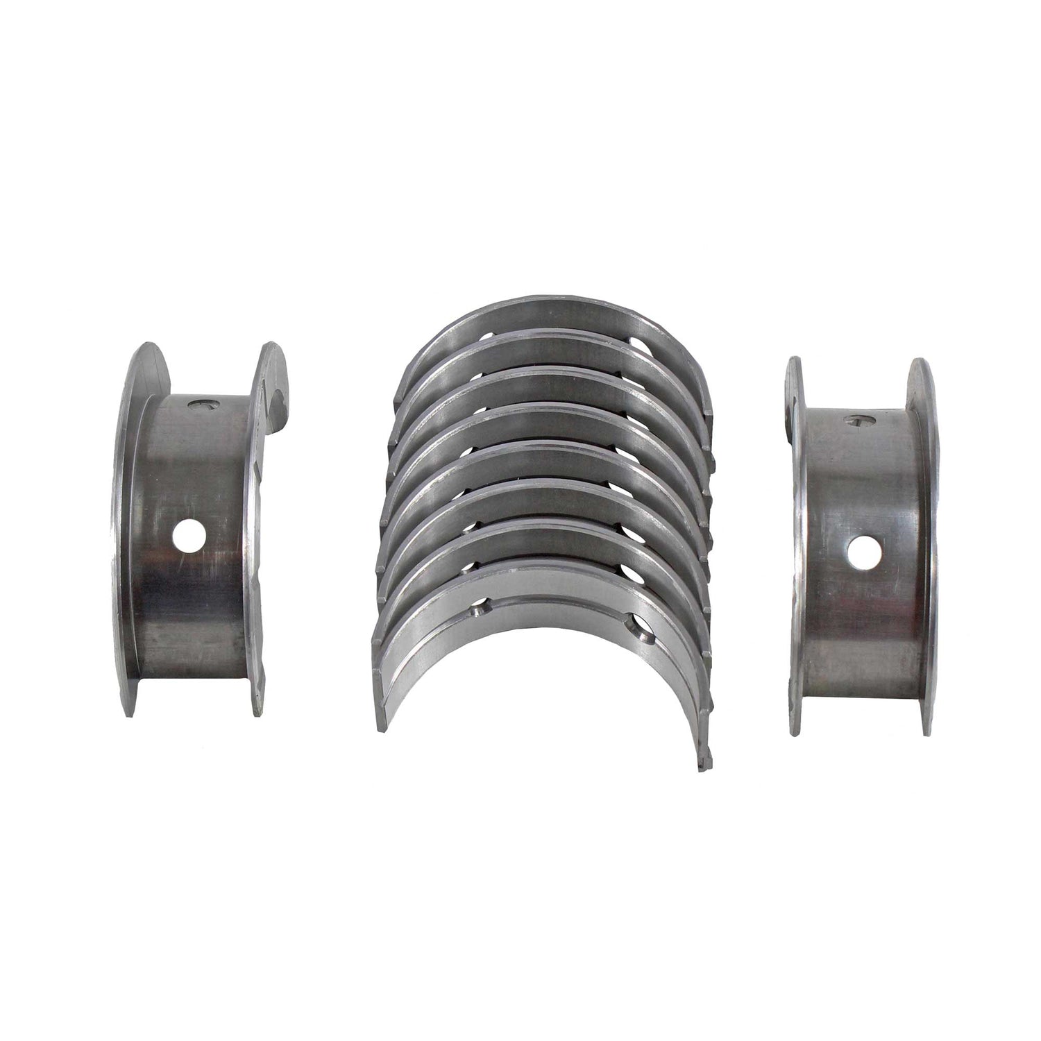 Main Bearings Set (Oversizes Available) 1995-2010 Chrysler 2.4L