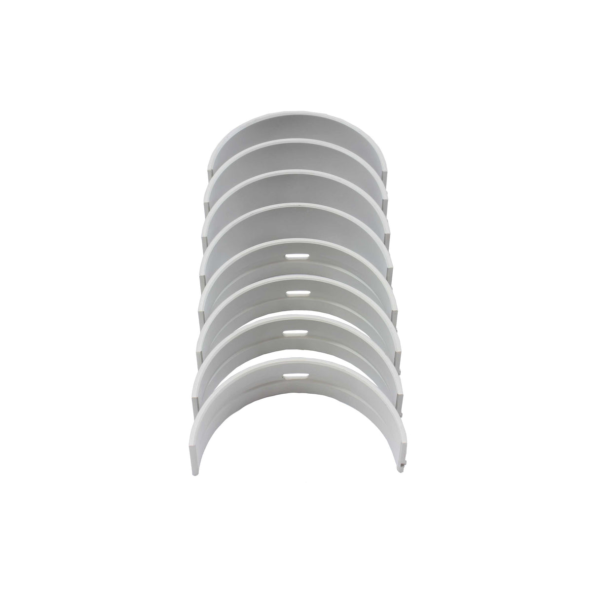 Crankshaft Main Bearing Set 2014-2016 Hyundai 3.3L-3.8L (Oversizes Available)