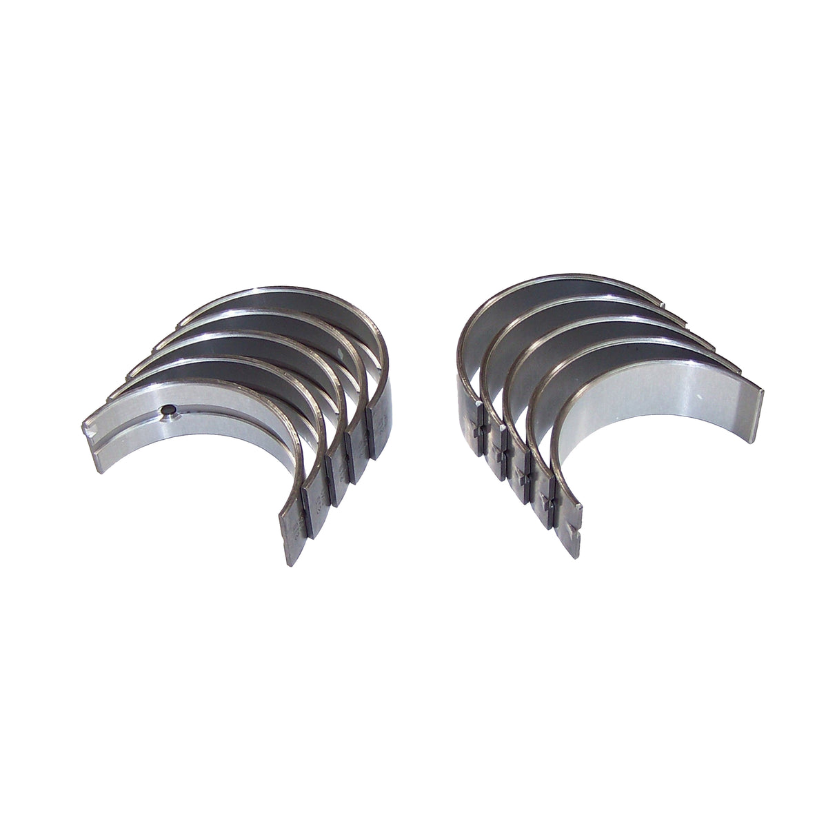 Engine Rebuild Kit 1997-2001 Acura 1.8L