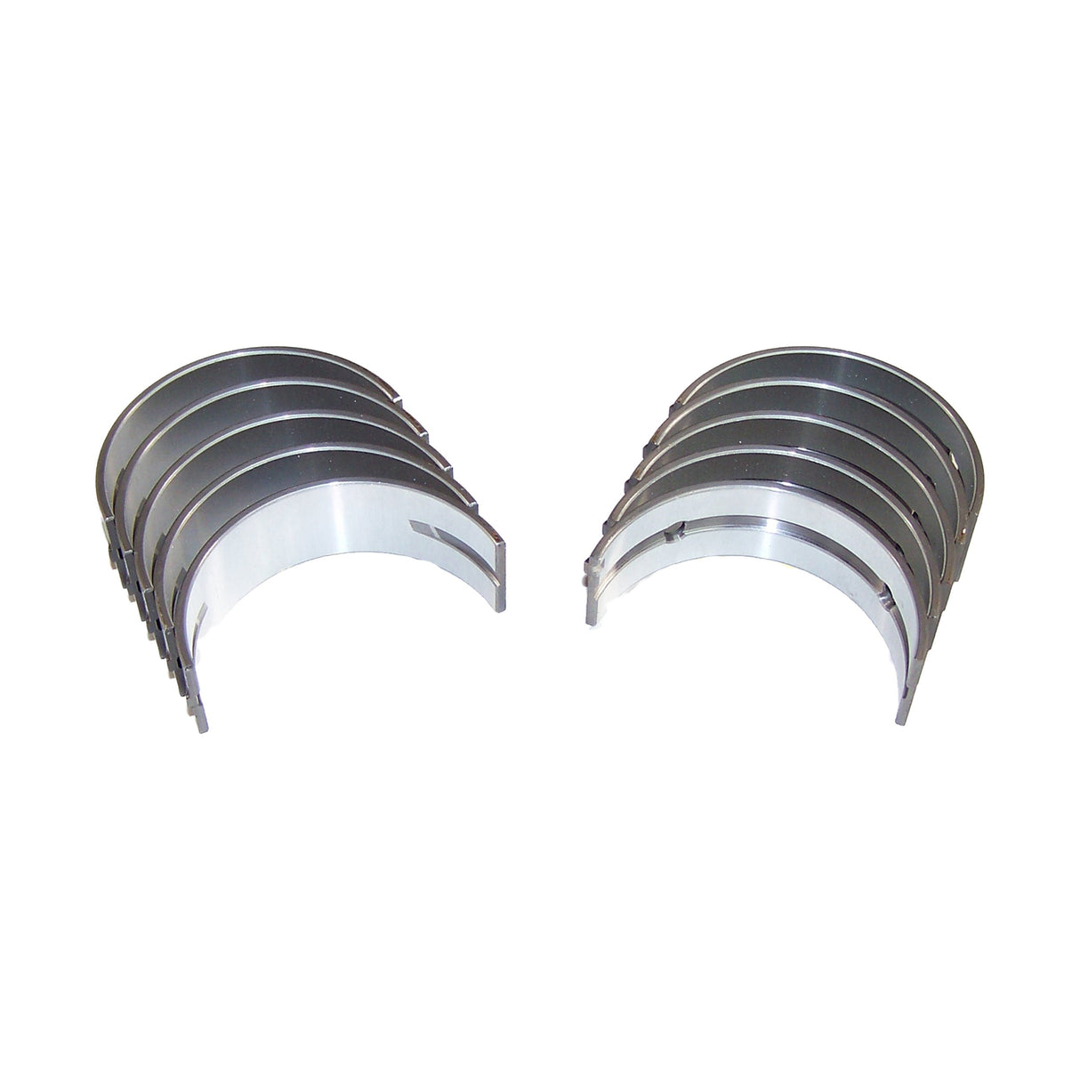 Engine Re-Ring Kit 2007-2012 Acura 2.3L