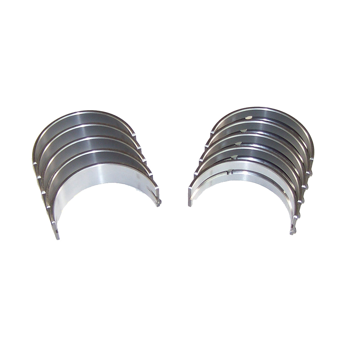 Engine Rebuild Kit 2006-2011 Honda 1.3L