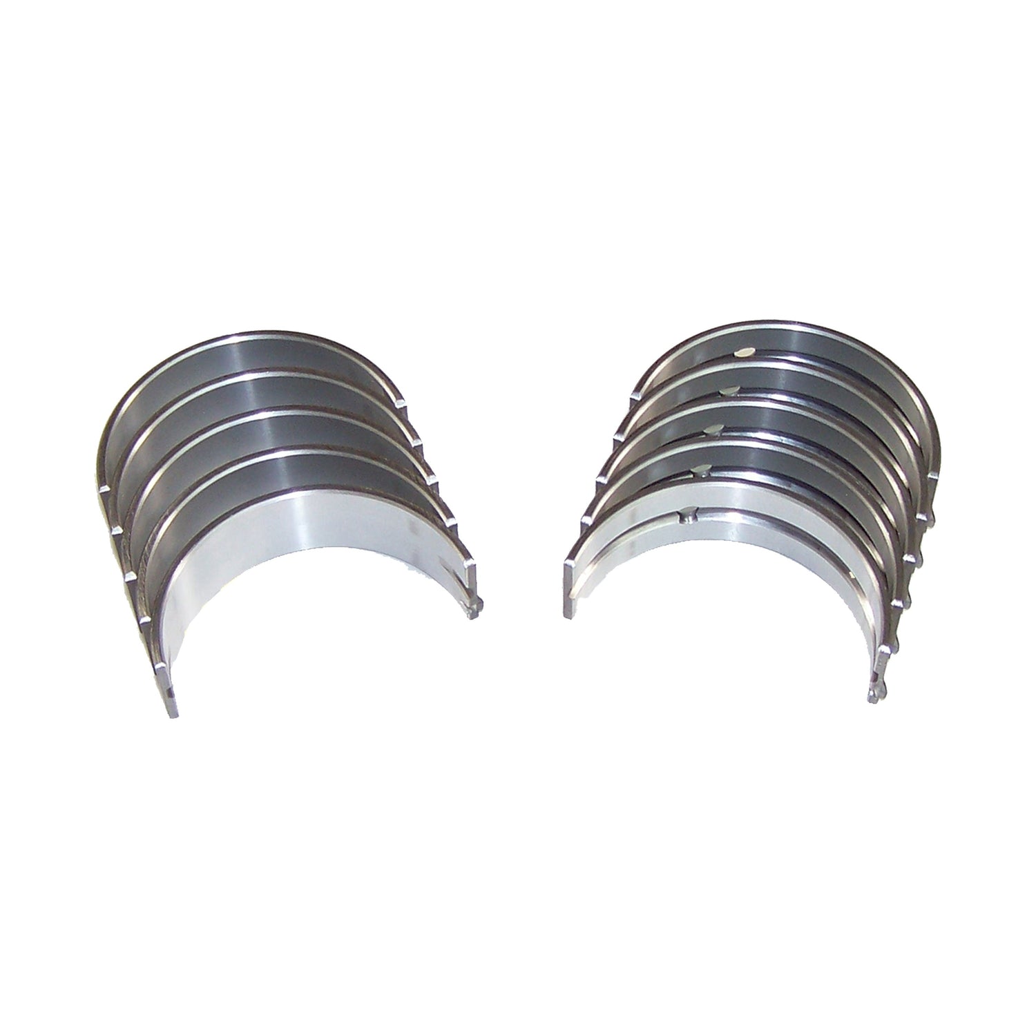 Engine Rebuild Kit 2006-2011 Honda 1.3L