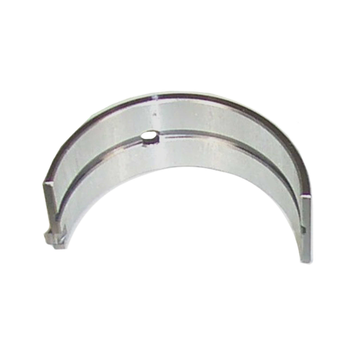 Main Bearings Set (Oversizes Available) 1984-1995 Honda 1.3L-1.5L