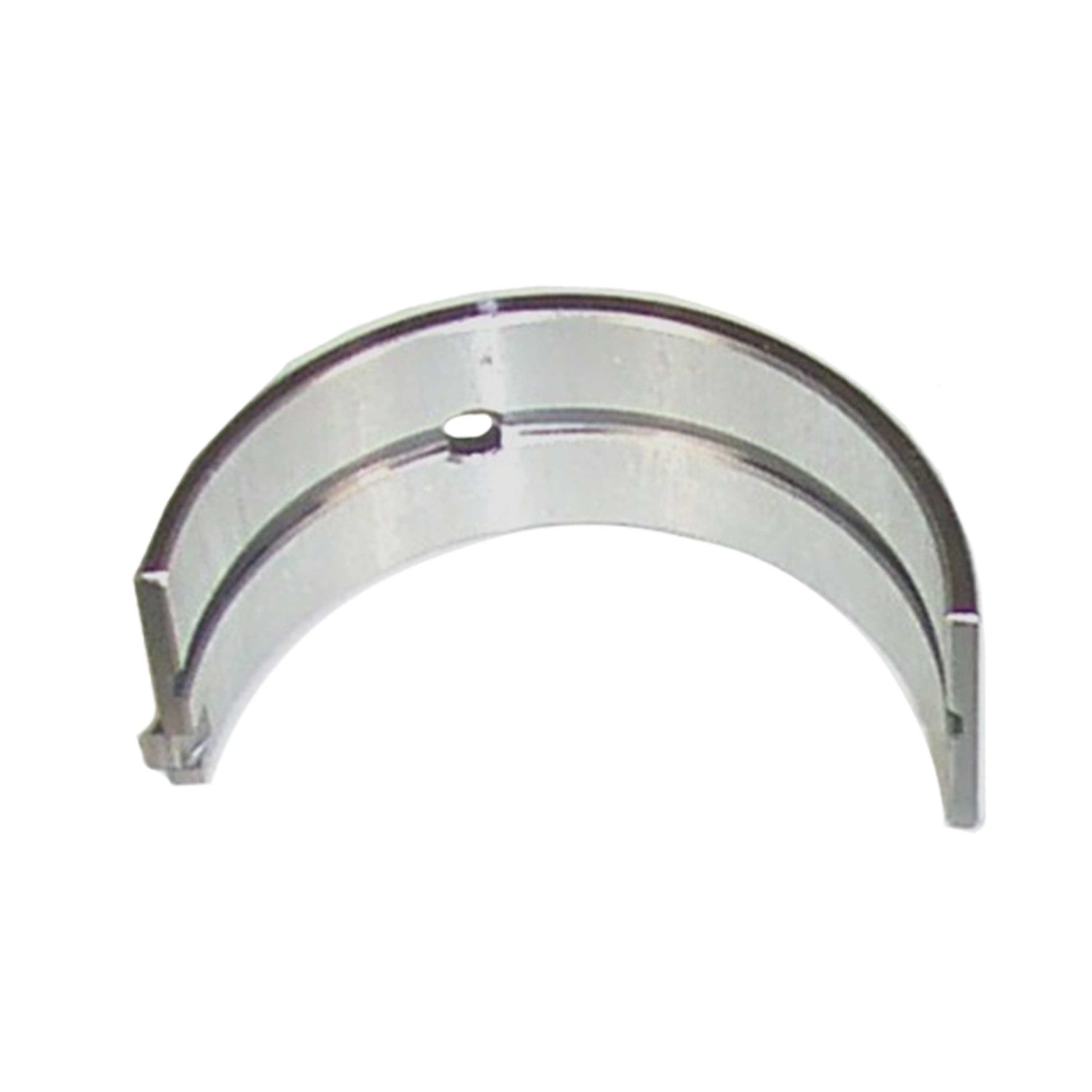 Main Bearings Set (Oversizes Available) 1984-1995 Honda 1.3L-1.5L