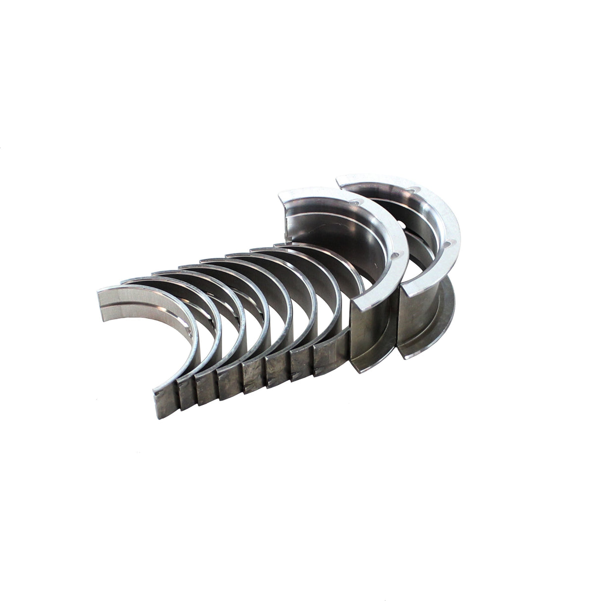 Engine Rebuild Kit 1980 Buick 5.0L