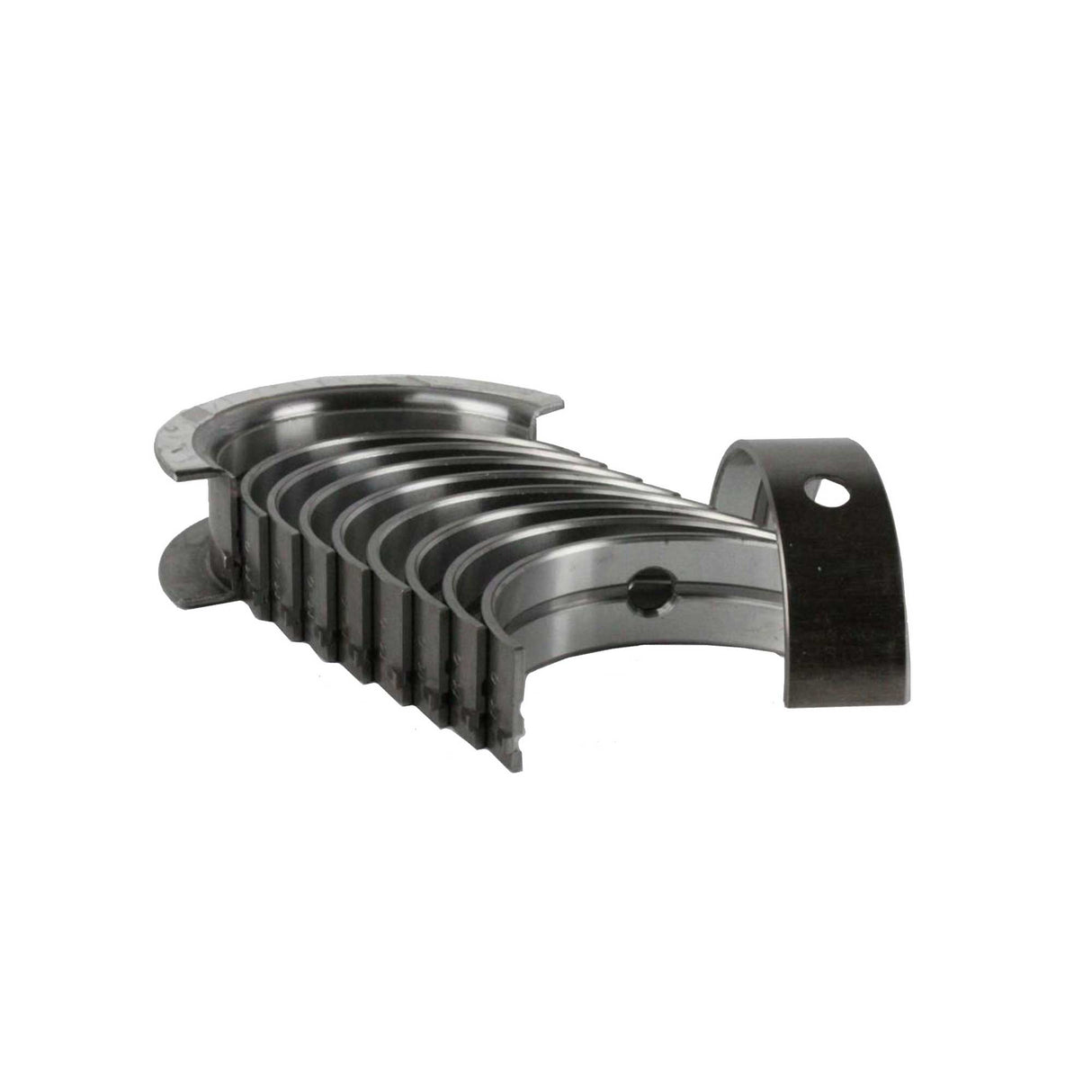 Crankshaft Main Bearing Set 1991-2002 Saturn 1.9L (Oversizes Available)