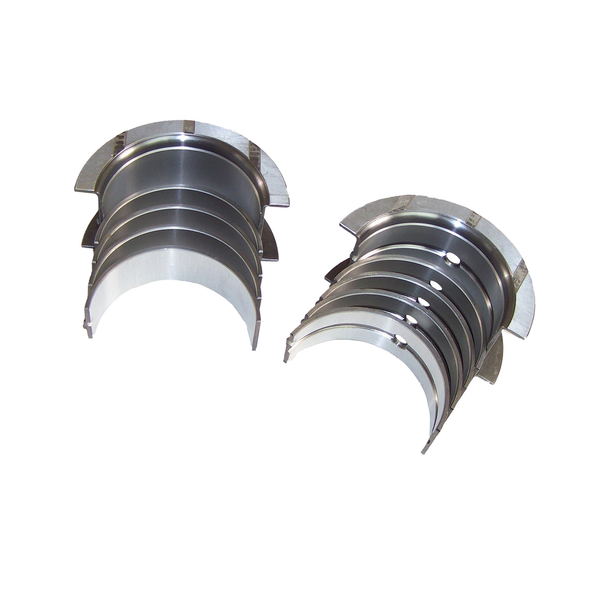 Master Engine Rebuild Kit 1970-1979 Chevrolet 7.4L