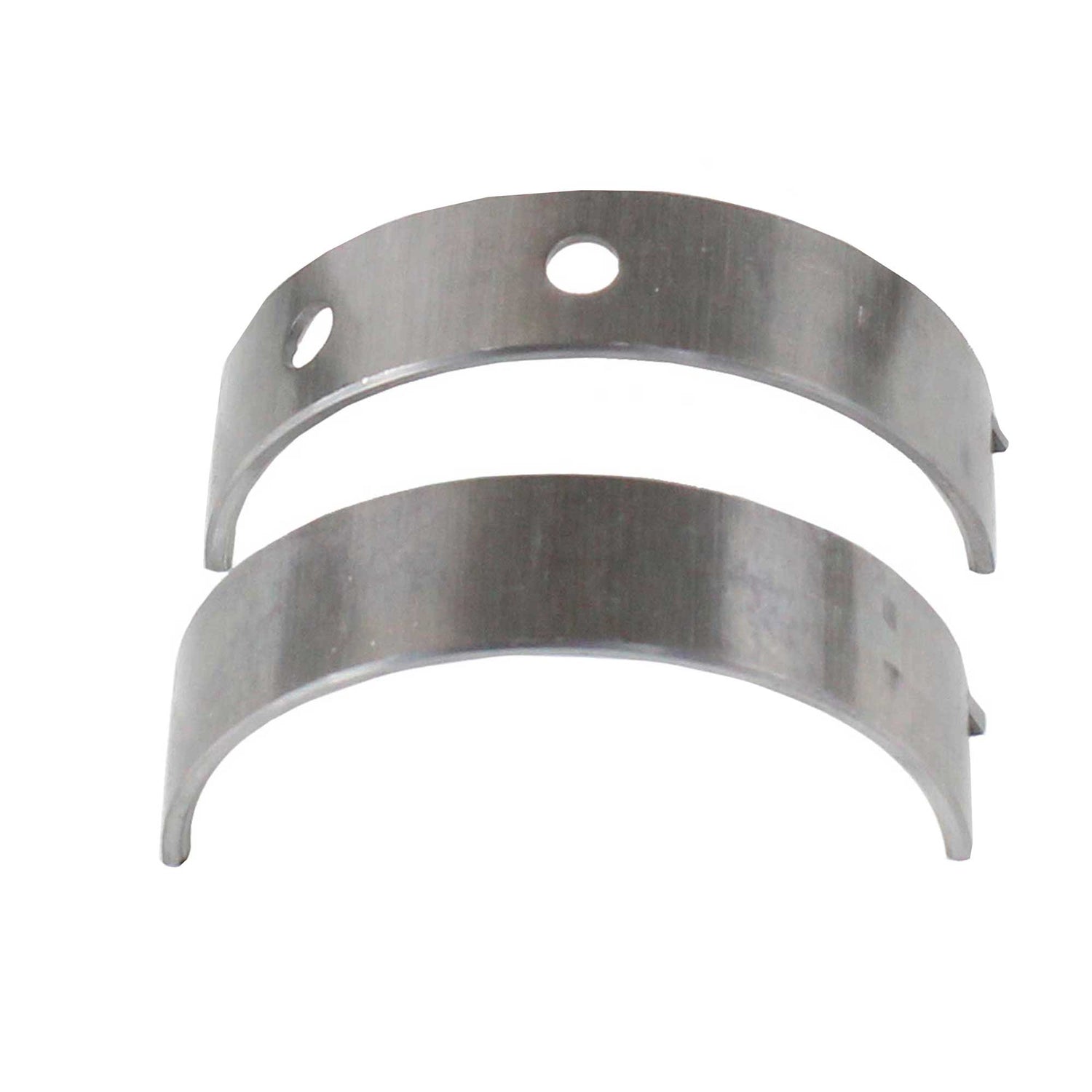 Crankshaft Main Bearing Set 1985-2011 Buick,Cadillac,Chevrolet,GMC,Isuzu,Oldsmobile,Pontiac,Saturn 2.8L-3.9L (Oversizes Available)