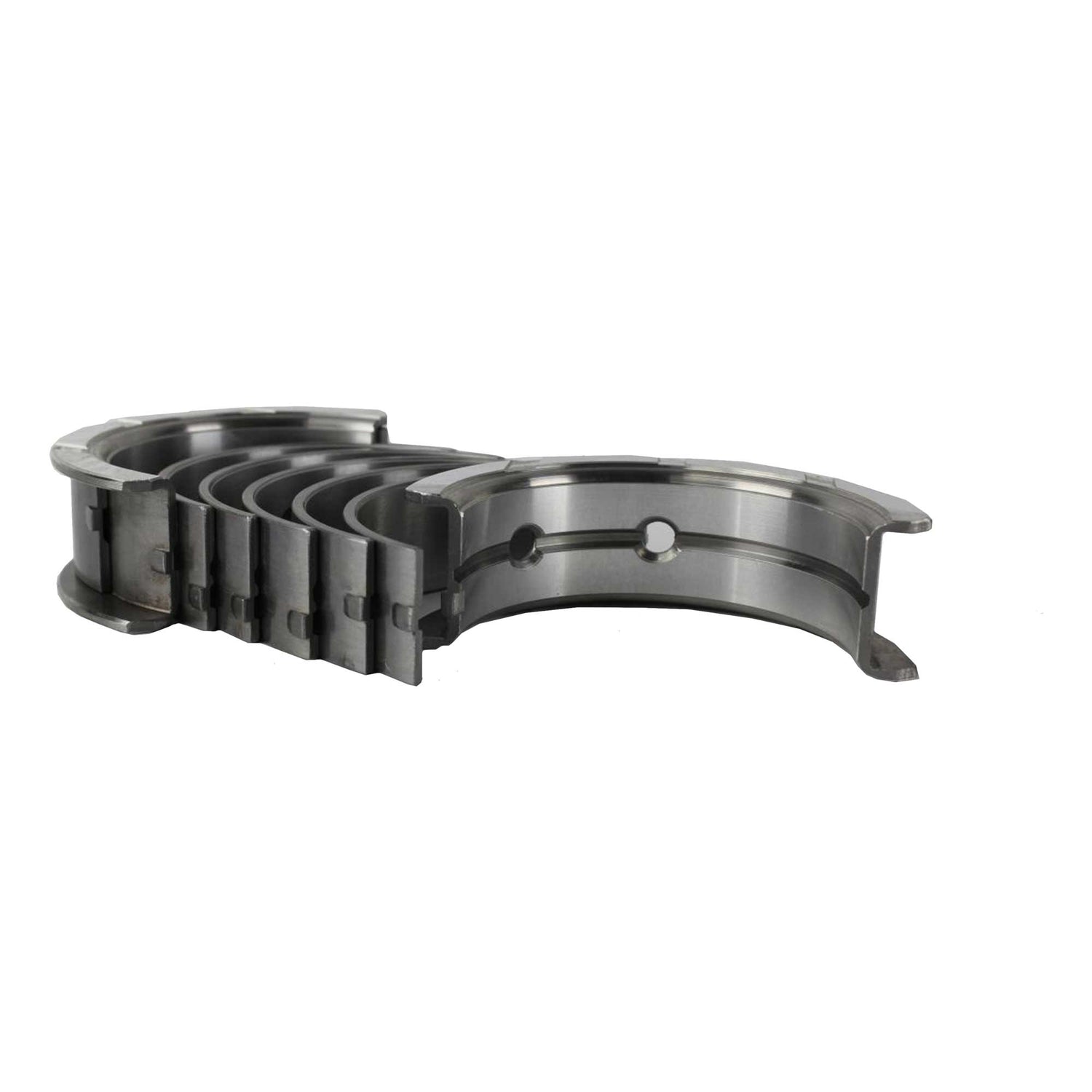 Crankshaft Main Bearing Set 1975-1995 Buick,Chevrolet,GMC,Oldsmobile,Pontiac 3.3L-3.8L (Oversizes Available)