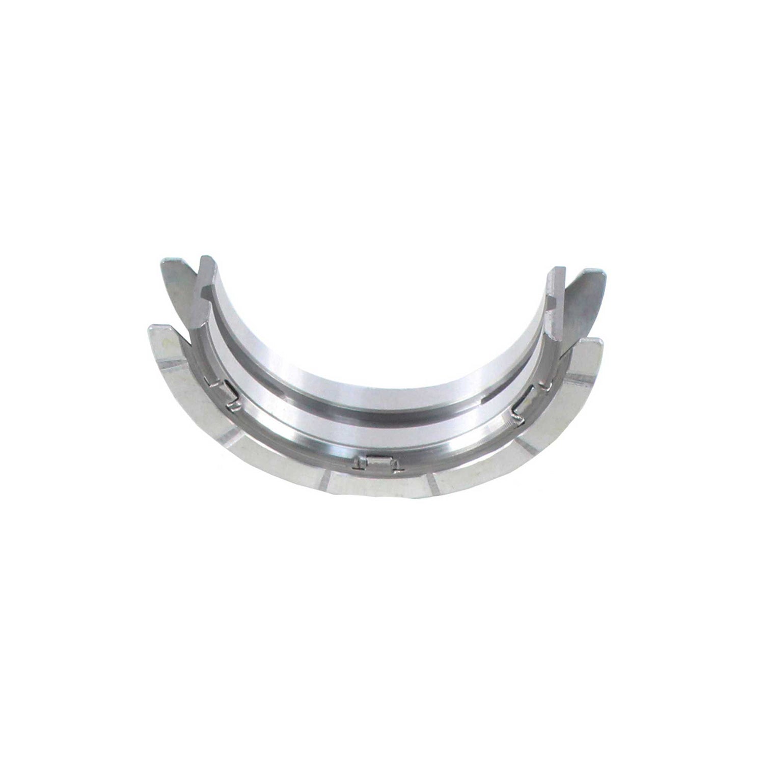 Crankshaft Main Bearing Set 2004-2012 Chevrolet,GMC,Isuzu 2.8L-2.9L (Oversizes Available)