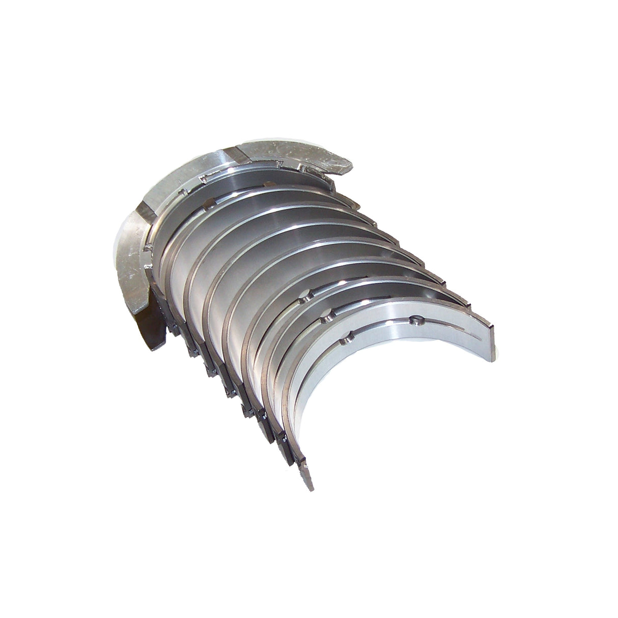 Engine Rebuild Kit 2008-2009 Pontiac 3.6L