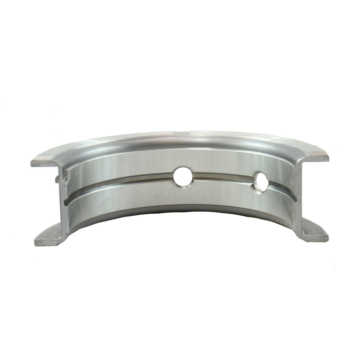 Crankshaft Main Bearing Set 1997-2017 Buick,Cadillac,Chevrolet,GMC,Hummer,Isuzu,Pontiac,Saab 4.8L-6.2L (Oversizes Available)