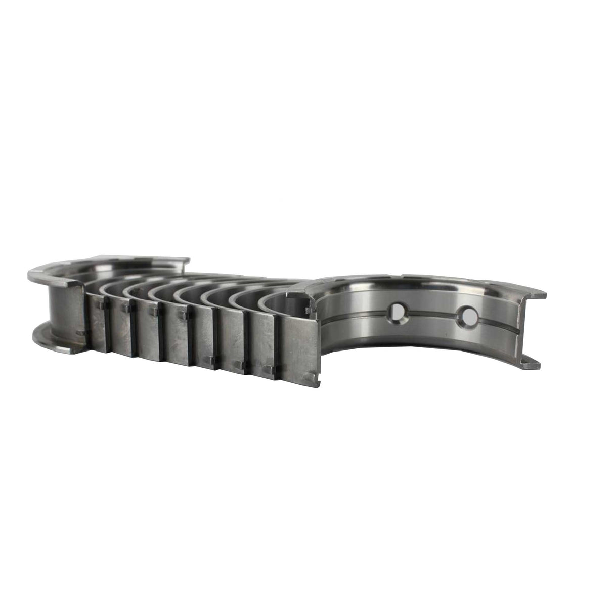 Crankshaft Main Bearing Set 1997-2017 Buick,Cadillac,Chevrolet,GMC,Hummer,Isuzu,Pontiac,Saab 4.8L-6.2L (Oversizes Available)