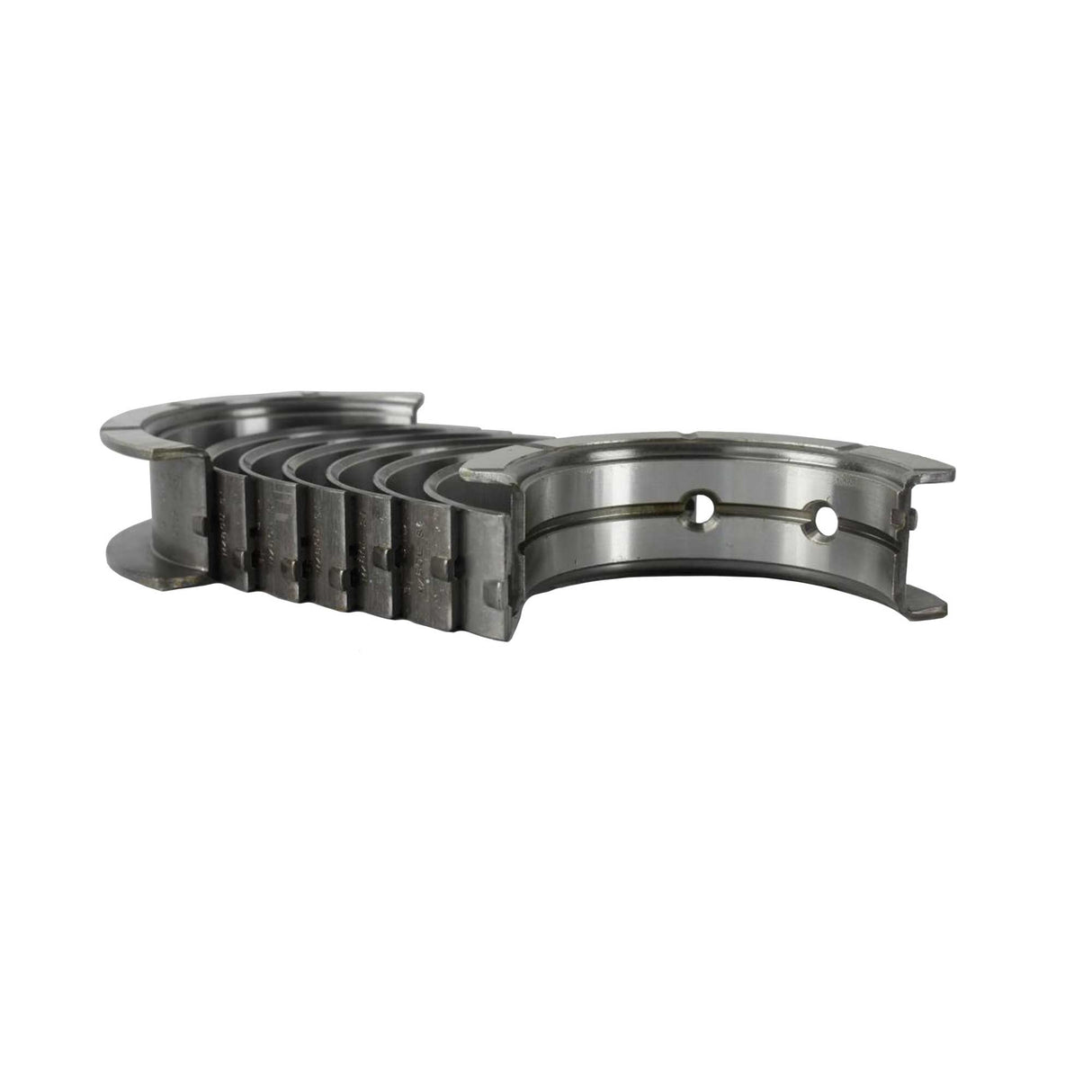Main Bearings Set (Oversizes Available) 1994 Buick 3.8L