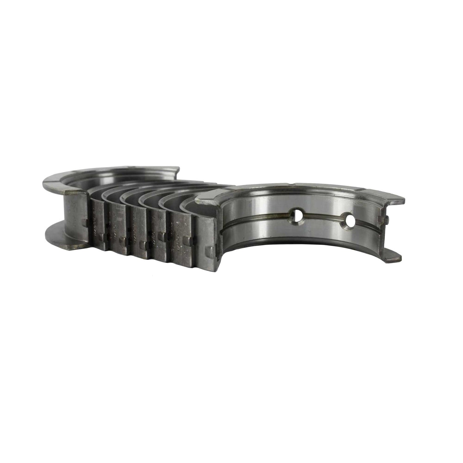 Main Bearings Set (Oversizes Available) 1994 Buick 3.8L