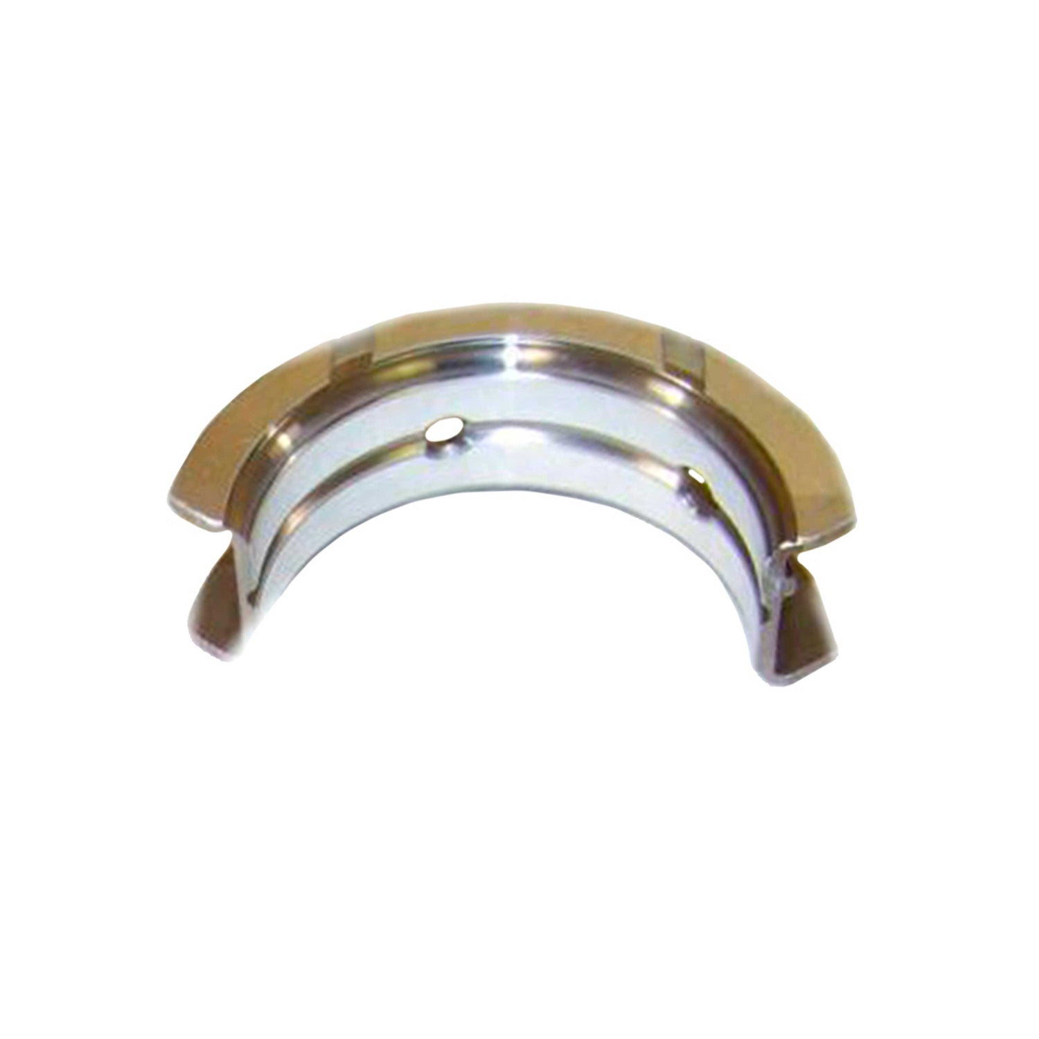 Main Bearings Set (Oversizes Available) 1990-1993 Buick 2.5L