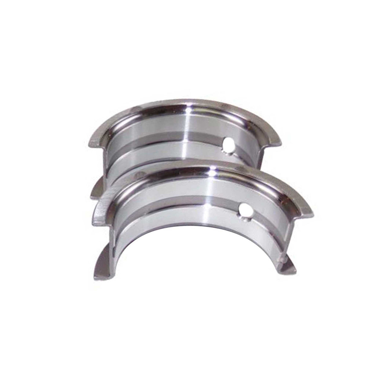 Crankshaft Main Bearing Set 2009-2011 Chevrolet,Pontiac 1.6L (Oversizes Available)