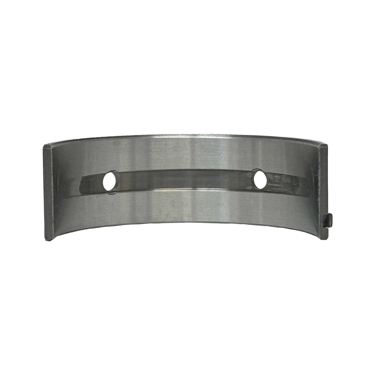 Main Bearings Set 2012-2017 Dodge Fiat 1.4L