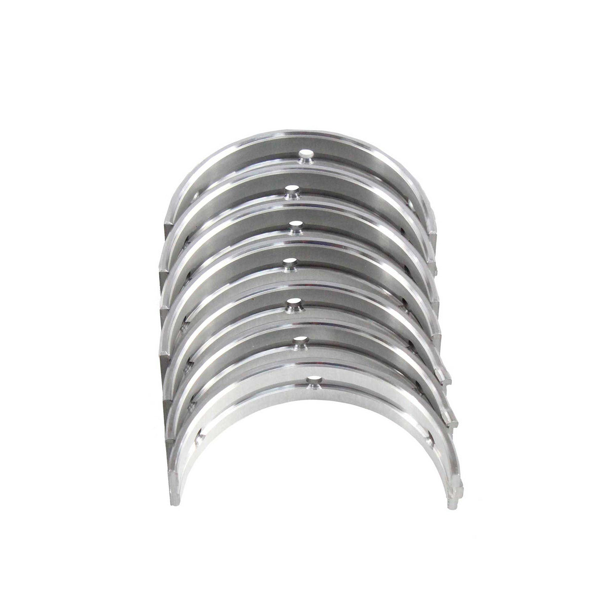 Crankshaft Main Bearing Set 1992-2004 Acura,Honda,Isuzu 3.2L-3.5L (Oversizes Available)