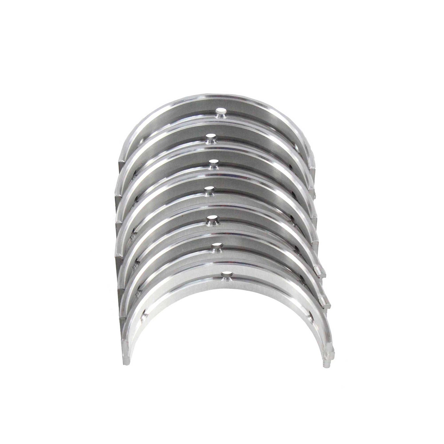 Crankshaft Main Bearing Set 1992-2004 Acura,Honda,Isuzu 3.2L-3.5L (Oversizes Available)