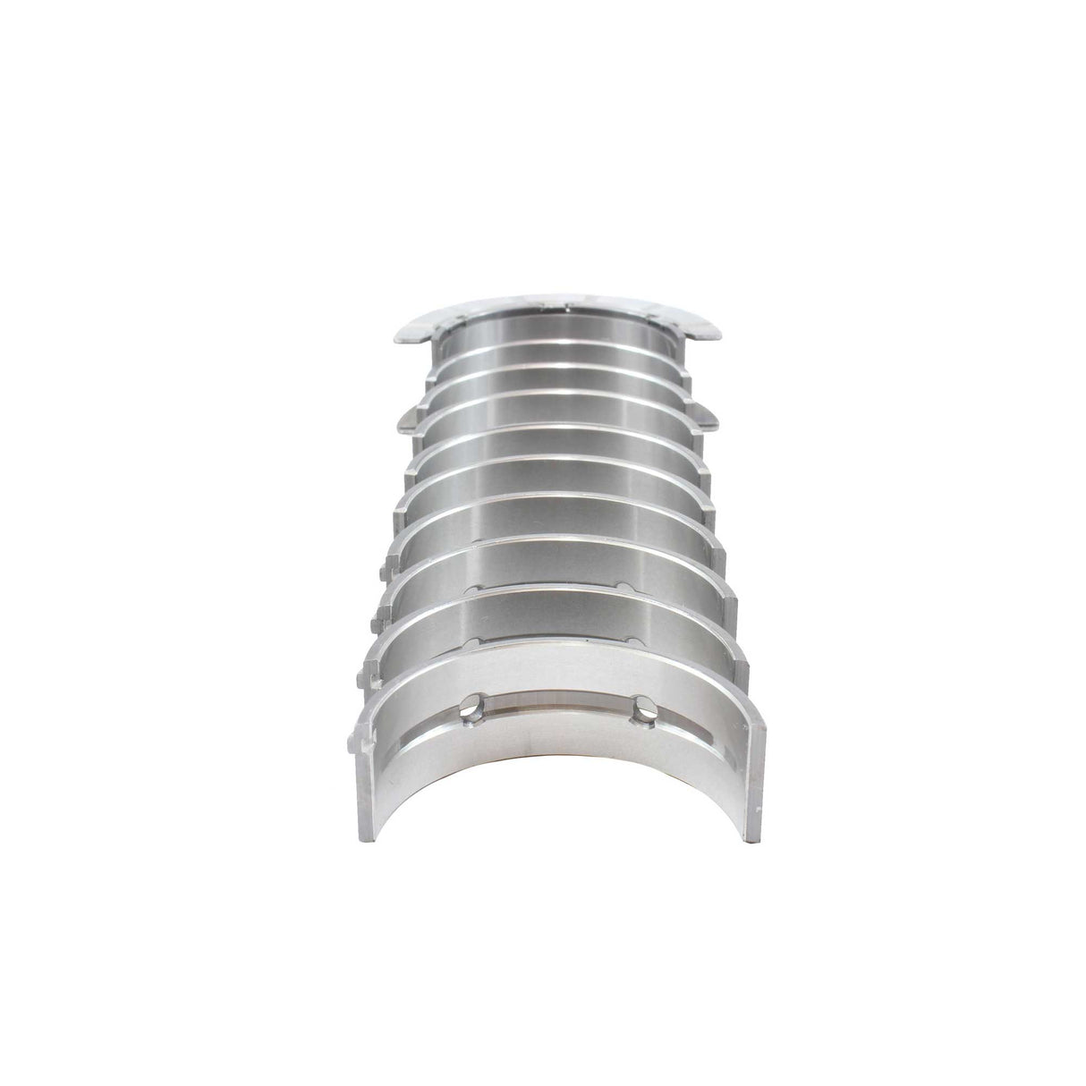 Crankshaft Main Bearing Set 2016-2022 Buick,Chevrolet,GMC 1.4L-1.5L (Oversizes Available)