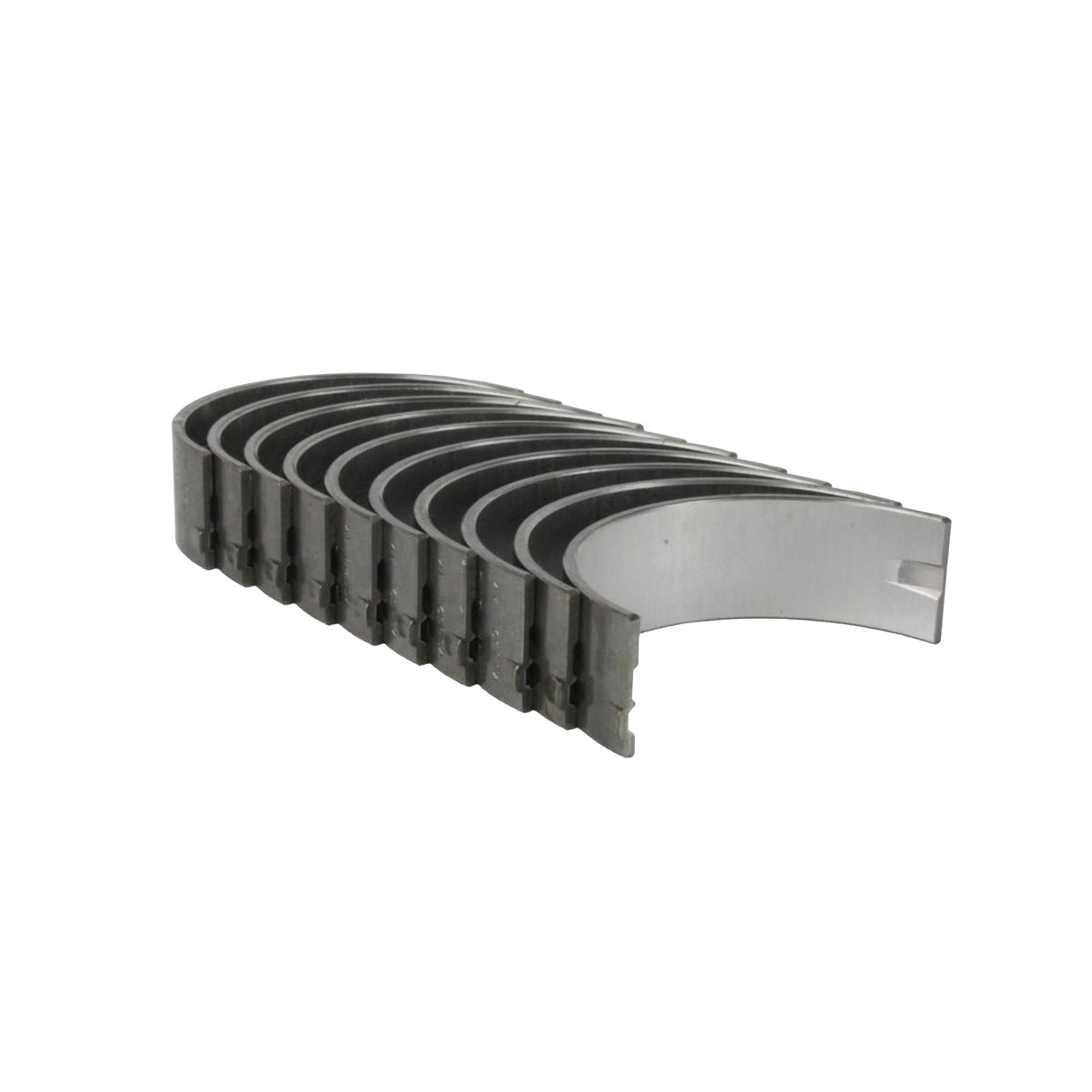 Engine Rebuild Kit 1995-2002 Kia 2.0L