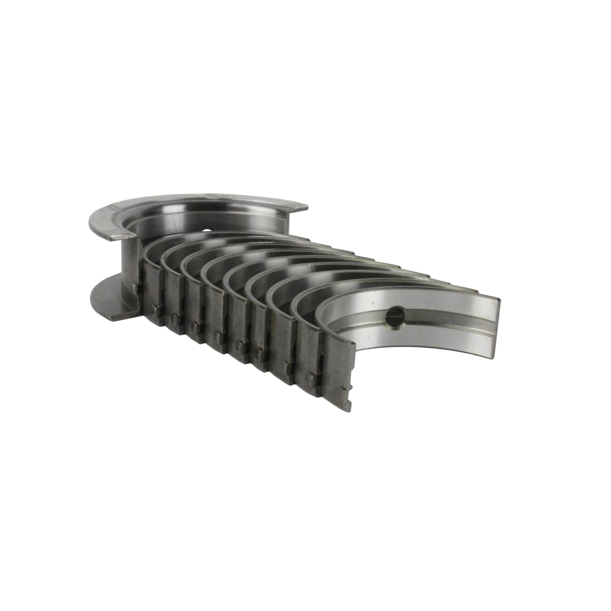 Master Engine Rebuild Kit 1983-1985 Mazda 2.0L