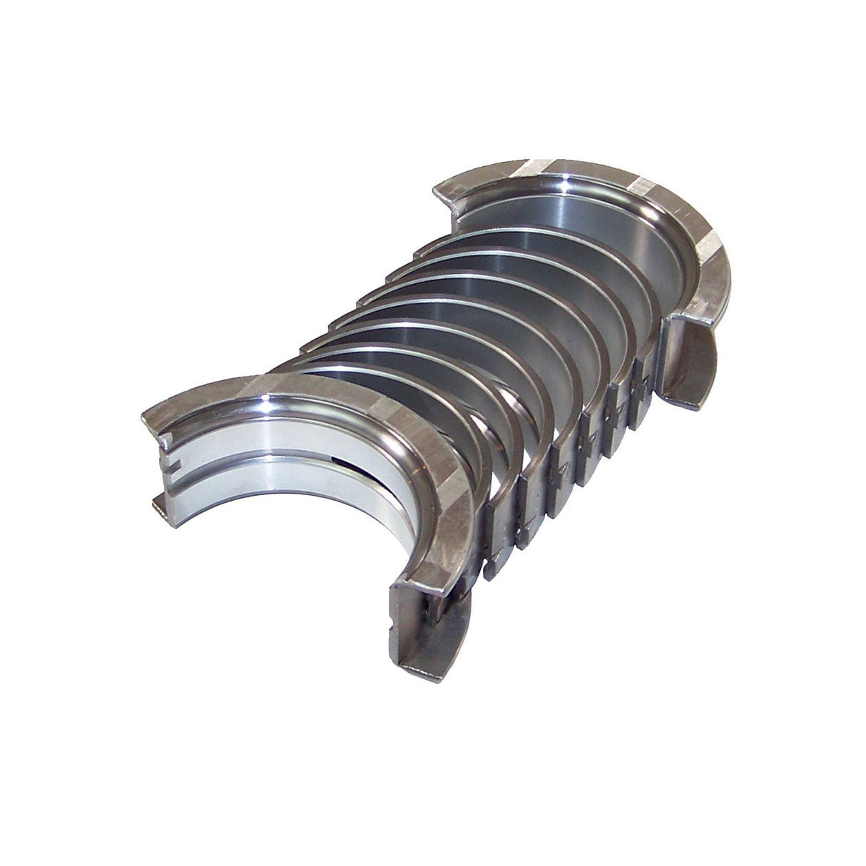 Engine Re-Ring Kit 1987-1989 Ford 5.0L