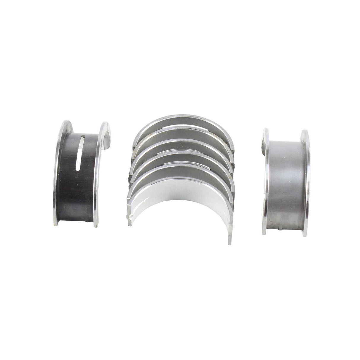 Crankshaft Main Bearing Set 1989-1995 Ford,Mercury 3.8L (Oversizes Available)