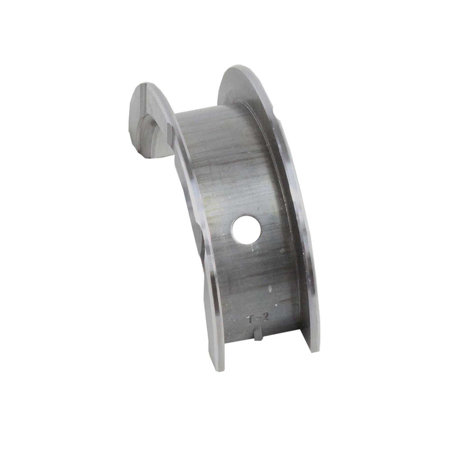 Crankshaft Main Bearing Set 1995-2004 Ford,Mazda,Mercury 2.0L (Oversizes Available)