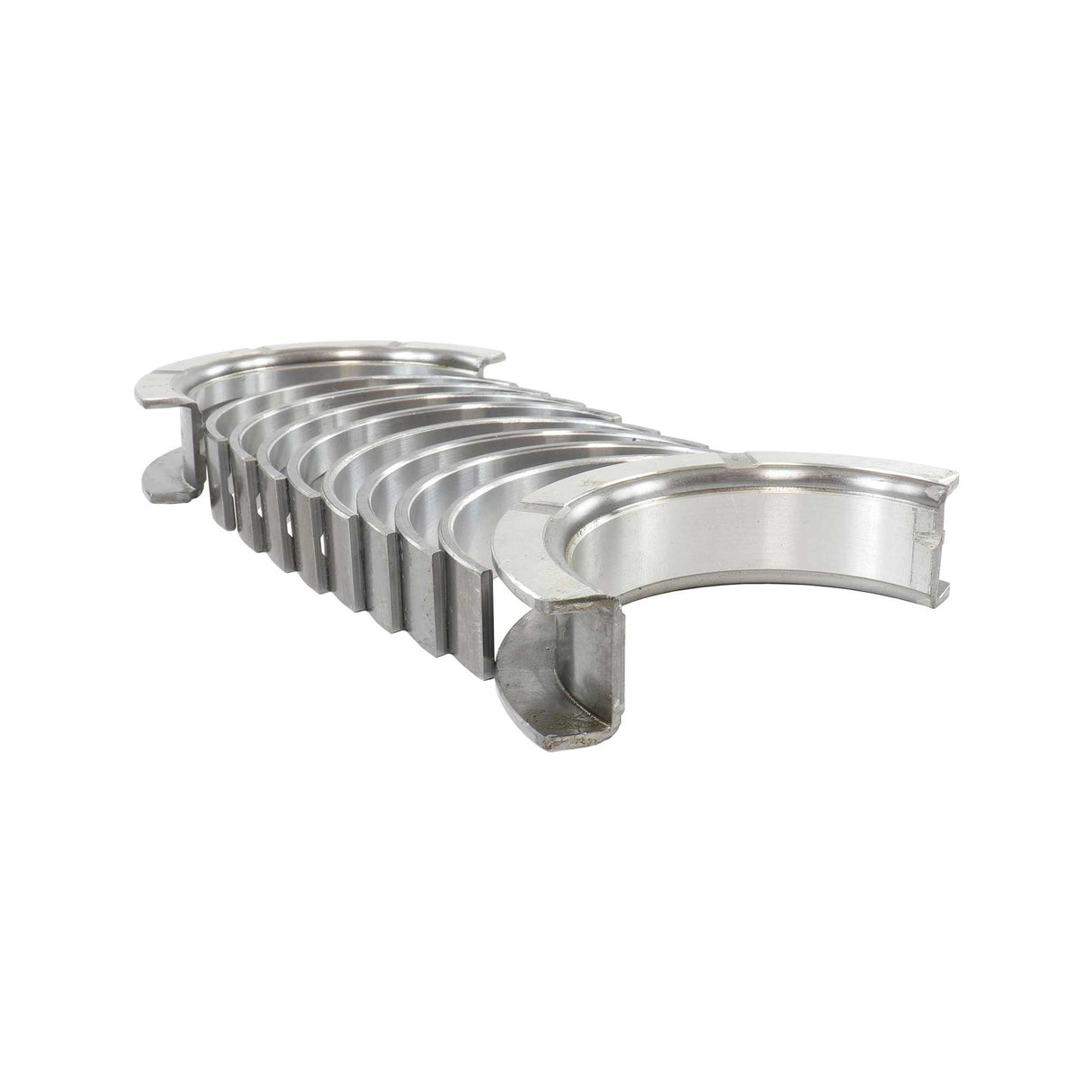 Crankshaft Main Bearing Set 1991-1992 Ford,Lincoln,Mercury 4.6L (Oversizes Available)