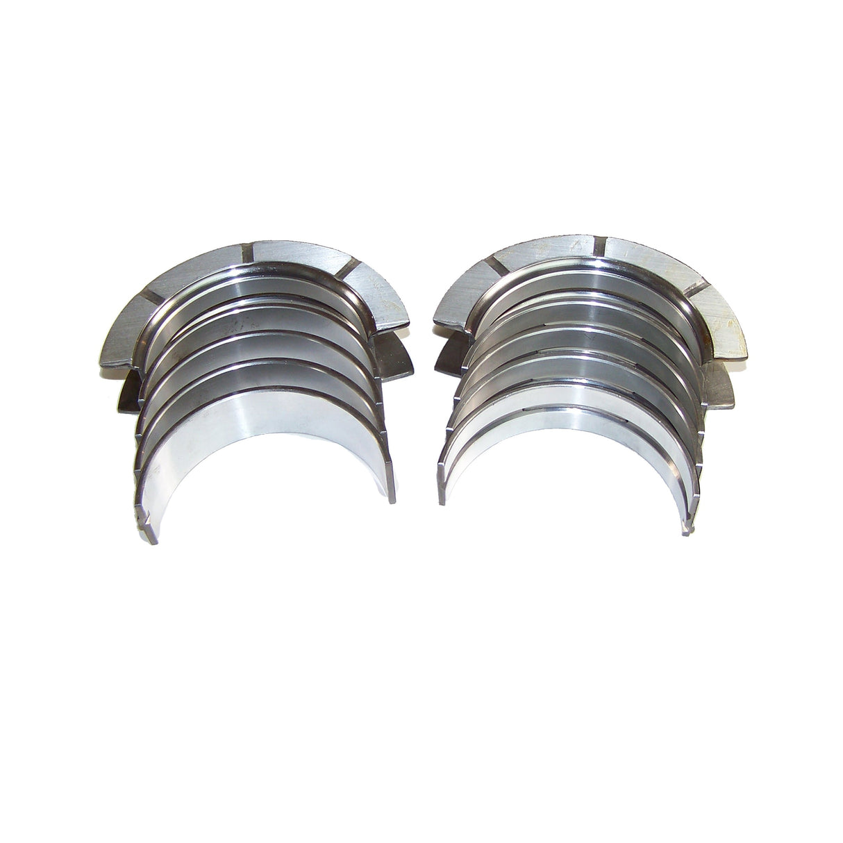 Master Engine Rebuild Kit 1995-1997 Ford 7.5L