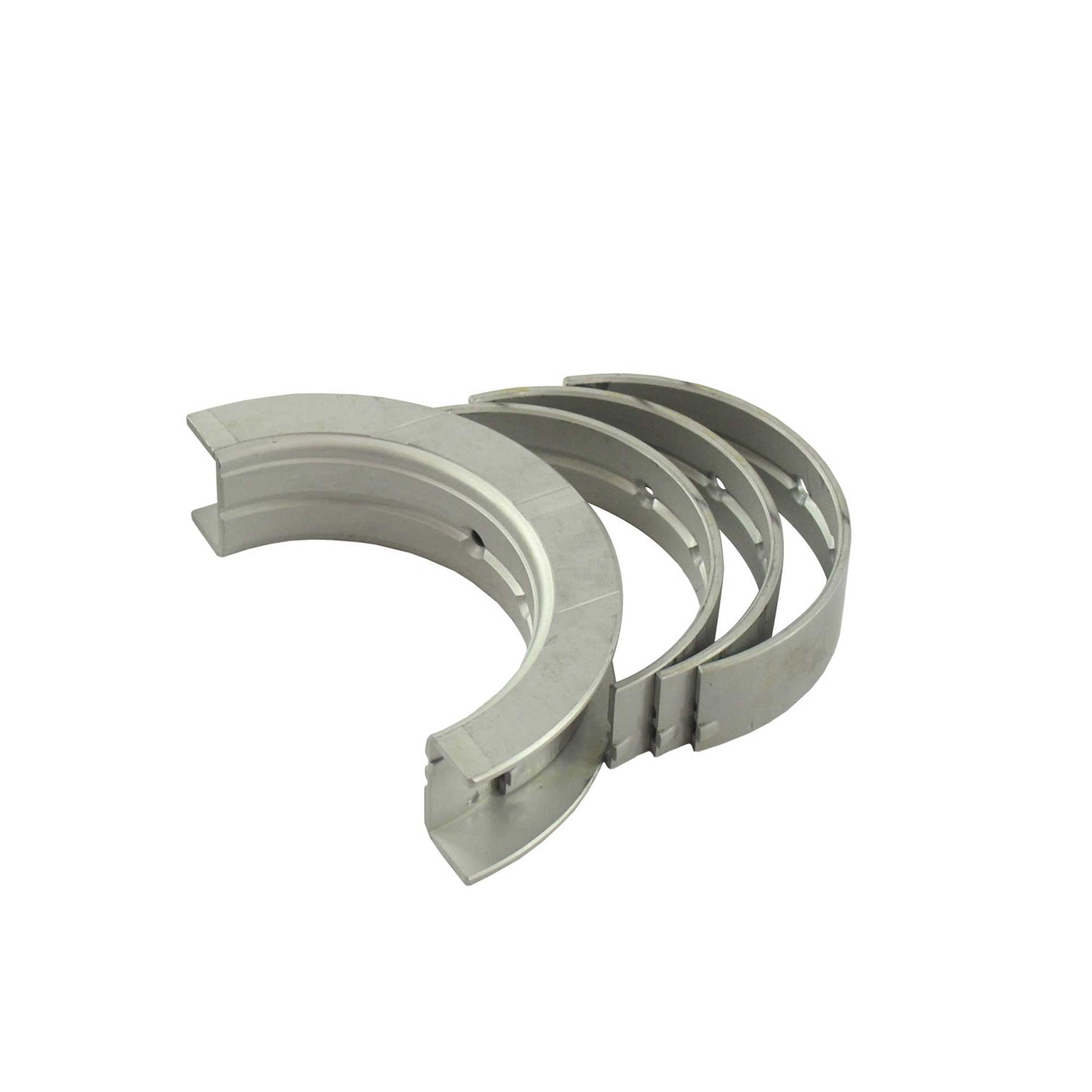 Crankshaft Main Bearing Set 2003-2010 Ford 6.0L-6.4L (Oversizes Available)