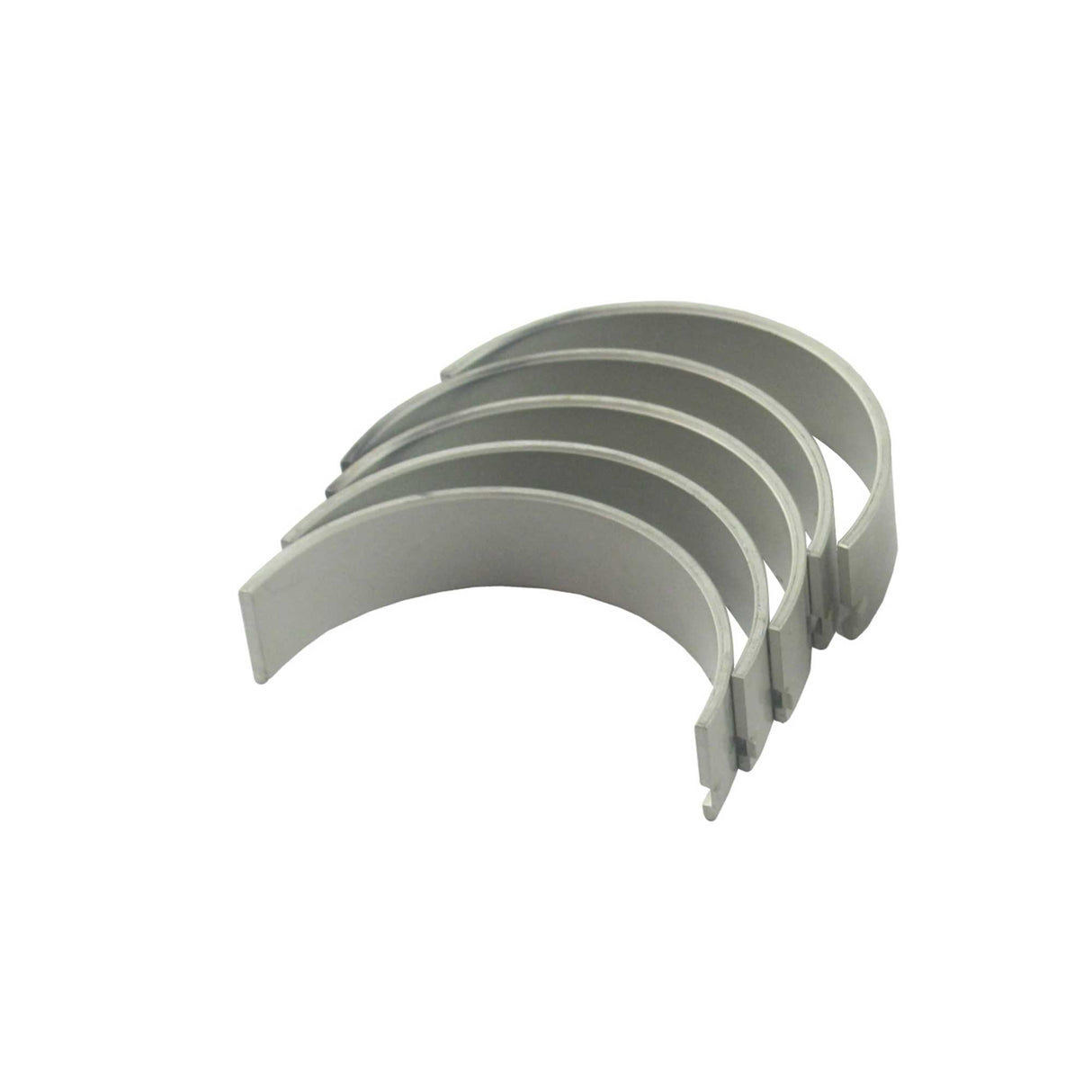 Crankshaft Main Bearing Set 2003-2010 Ford 6.0L-6.4L (Oversizes Available)