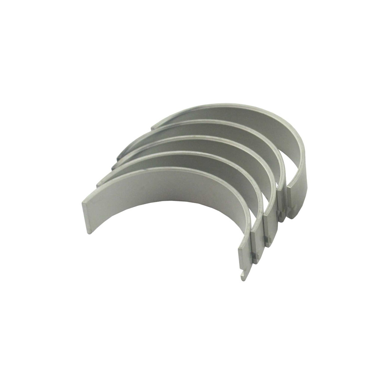 Crankshaft Main Bearing Set 2003-2010 Ford 6.0L-6.4L (Oversizes Available)