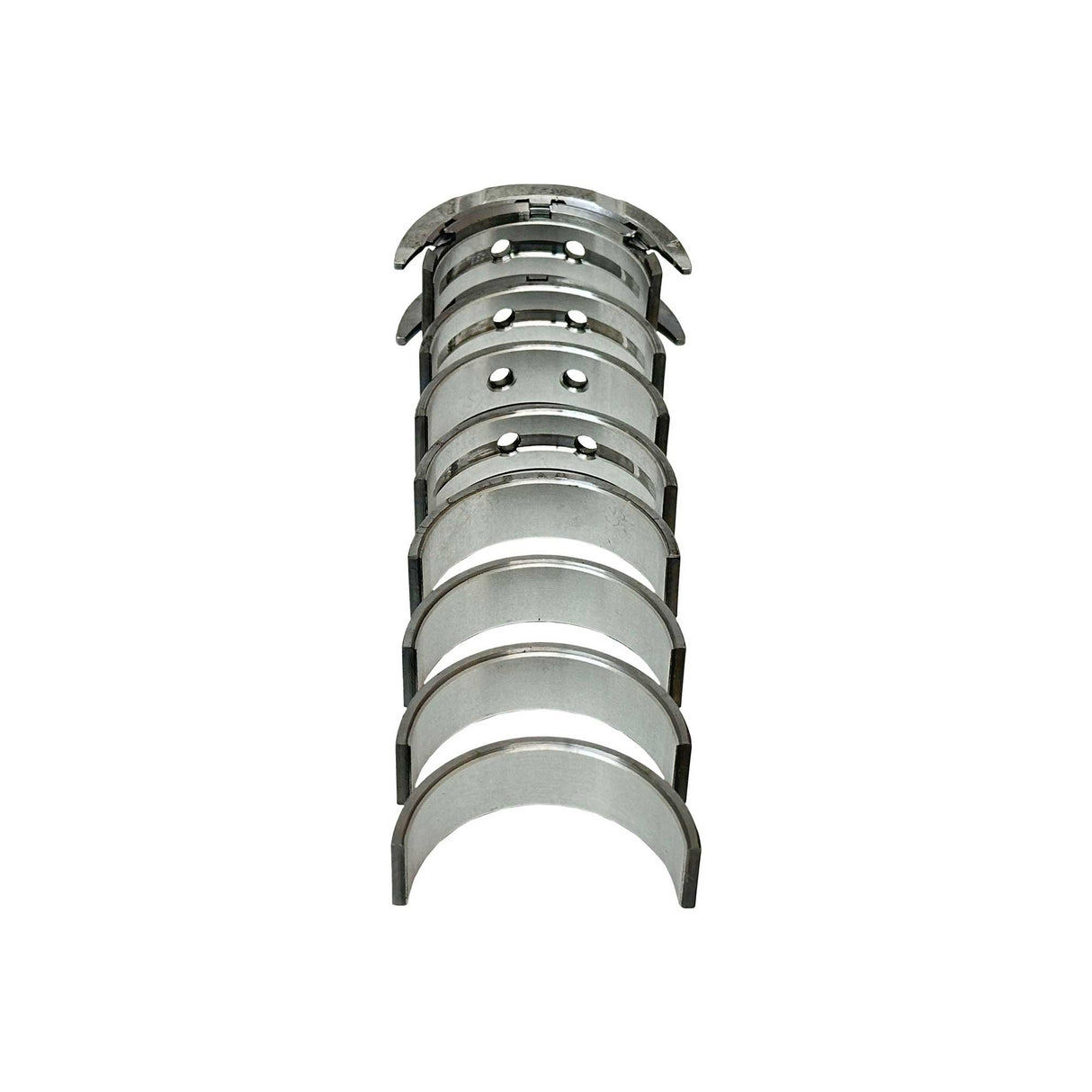 Main Bearings Set 2020-2022 Ford 1.5L