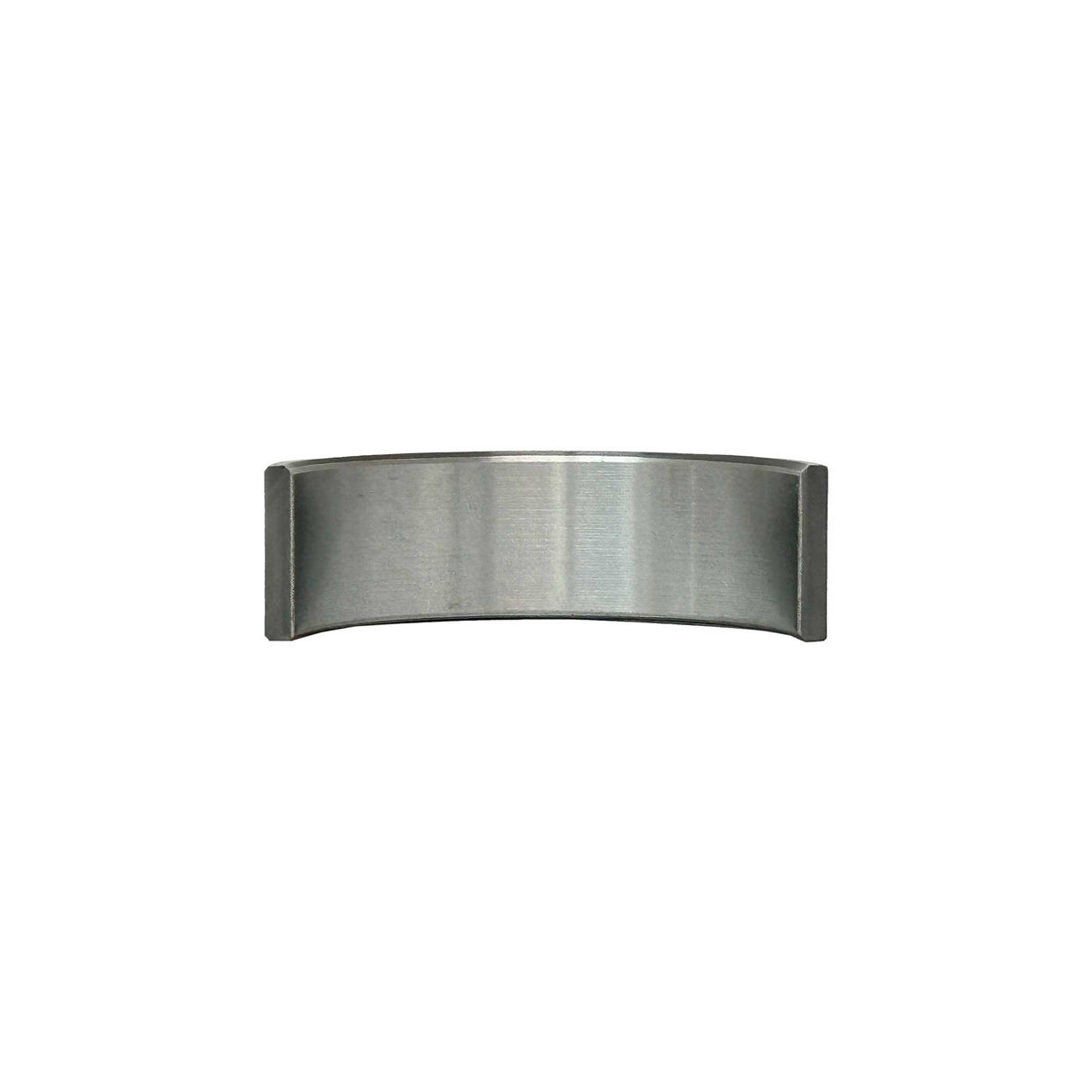 Main Bearings Set 2020-2022 Ford 1.5L
