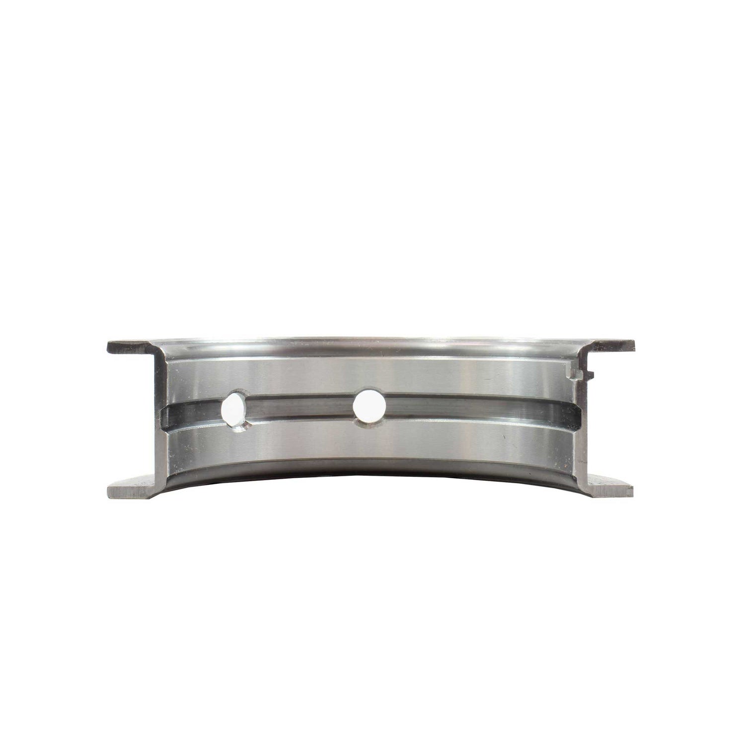 Crankshaft Main Bearing Set 2014-2021 Silverado & GMC Sierra, 2018-2022 GMC Savana 4.3L V6 (Oversizes Available)