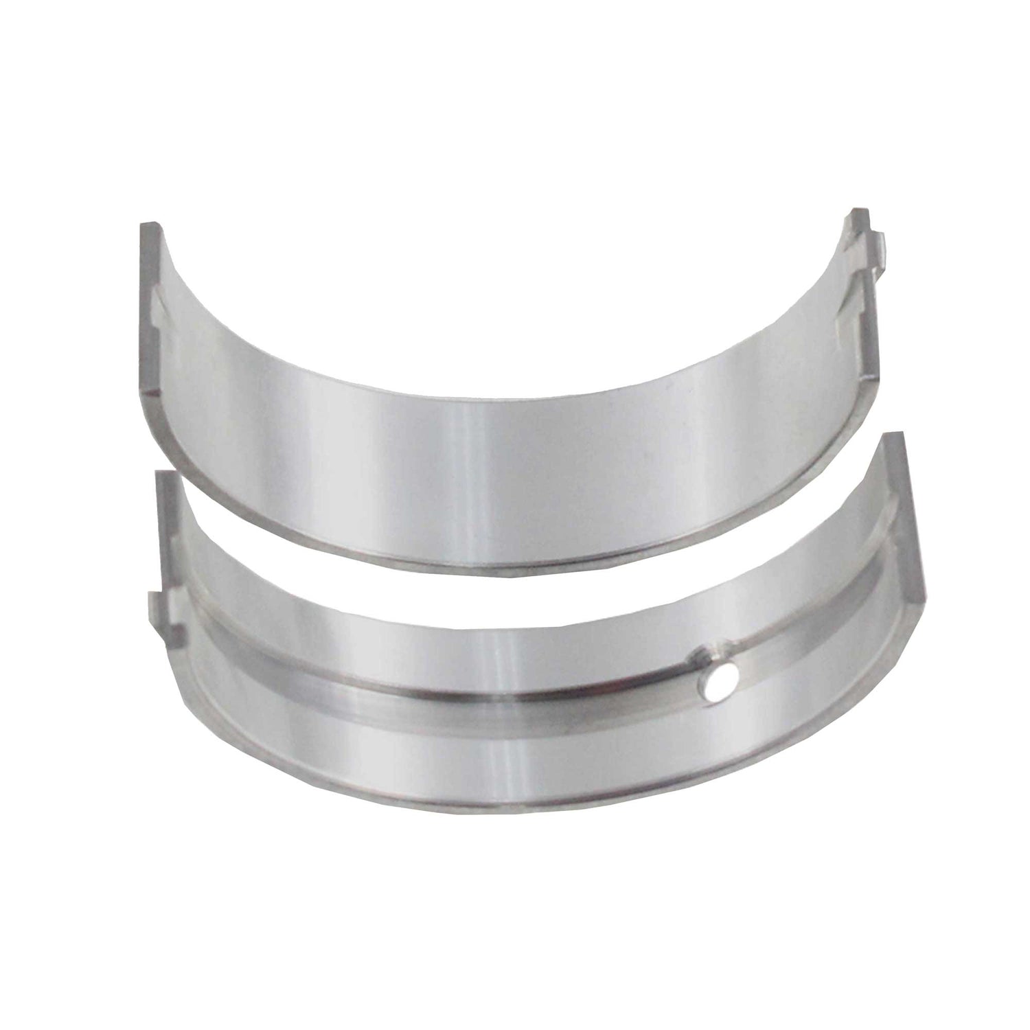 Crankshaft Main Bearing Set 1993-2003 Ford,Mazda 1.8L-2.0L (Oversizes Available)